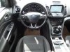 Slika 9 - Ford Kuga 2.0 TDCI 110 KW NAVI DIGI NOV   - MojAuto