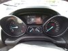 Slika 10 - Ford Kuga 2.0 TDCI 110 KW NAVI DIGI NOV   - MojAuto