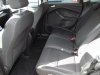 Slika 11 - Ford Kuga 2.0 TDCI 110 KW NAVI DIGI NOV   - MojAuto