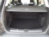 Slika 12 - Ford Kuga 2.0 TDCI 110 KW NAVI DIGI NOV   - MojAuto