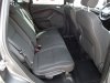 Slika 13 - Ford Kuga 2.0 TDCI 110 KW NAVI DIGI NOV   - MojAuto