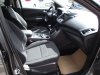 Slika 14 - Ford Kuga 2.0 TDCI 110 KW NAVI DIGI NOV   - MojAuto