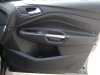 Slika 15 - Ford Kuga 2.0 TDCI 110 KW NAVI DIGI NOV   - MojAuto