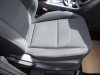 Slika 16 - Ford Kuga 2.0 TDCI 110 KW NAVI DIGI NOV   - MojAuto