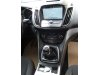 Slika 17 - Ford Kuga 2.0 TDCI 110 KW NAVI DIGI NOV   - MojAuto