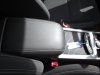 Slika 18 - Ford Kuga 2.0 TDCI 110 KW NAVI DIGI NOV   - MojAuto