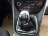 Slika 19 - Ford Kuga 2.0 TDCI 110 KW NAVI DIGI NOV   - MojAuto