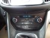 Slika 20 - Ford Kuga 2.0 TDCI 110 KW NAVI DIGI NOV   - MojAuto