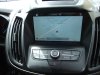 Slika 21 - Ford Kuga 2.0 TDCI 110 KW NAVI DIGI NOV   - MojAuto
