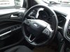 Slika 22 - Ford Kuga 2.0 TDCI 110 KW NAVI DIGI NOV   - MojAuto