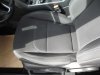 Slika 23 - Ford Kuga 2.0 TDCI 110 KW NAVI DIGI NOV   - MojAuto