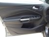 Slika 24 - Ford Kuga 2.0 TDCI 110 KW NAVI DIGI NOV   - MojAuto