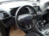 Slika 25 - Ford Kuga 2.0 TDCI 110 KW NAVI DIGI NOV   - MojAuto
