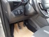 Slika 26 - Ford Kuga 2.0 TDCI 110 KW NAVI DIGI NOV   - MojAuto