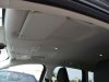 Slika 27 - Ford Kuga 2.0 TDCI 110 KW NAVI DIGI NOV   - MojAuto