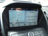 Slika 28 - Ford Kuga 2.0 TDCI 110 KW NAVI DIGI NOV   - MojAuto