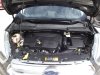 Slika 29 - Ford Kuga 2.0 TDCI 110 KW NAVI DIGI NOV   - MojAuto