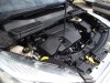 Slika 30 - Ford Kuga 2.0 TDCI 110 KW NAVI DIGI NOV   - MojAuto