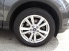 Slika 31 - Ford Kuga 2.0 TDCI 110 KW NAVI DIGI NOV   - MojAuto