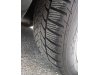 Slika 32 - Ford Kuga 2.0 TDCI 110 KW NAVI DIGI NOV   - MojAuto