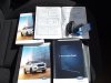 Slika 33 - Ford Kuga 2.0 TDCI 110 KW NAVI DIGI NOV   - MojAuto