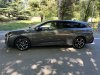 Slika 2 - Peugeot 308 ALLURE  - MojAuto