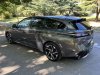 Slika 3 - Peugeot 308 ALLURE  - MojAuto