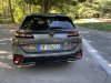 Slika 4 - Peugeot 308 ALLURE  - MojAuto
