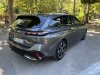 Slika 5 - Peugeot 308 ALLURE  - MojAuto