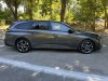 Slika 6 - Peugeot 308 ALLURE  - MojAuto