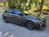 Slika 7 - Peugeot 308 ALLURE  - MojAuto