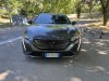 Slika 8 - Peugeot 308 ALLURE  - MojAuto