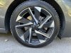 Slika 9 - Peugeot 308 ALLURE  - MojAuto