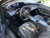Slika 11 - Peugeot 308 ALLURE  - MojAuto