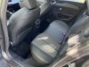 Slika 12 - Peugeot 308 ALLURE  - MojAuto