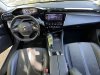 Slika 13 - Peugeot 308 ALLURE  - MojAuto