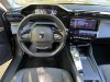 Slika 14 - Peugeot 308 ALLURE  - MojAuto