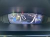 Slika 15 - Peugeot 308 ALLURE  - MojAuto