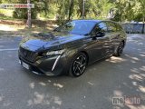 Peugeot 308 ALLURE 
