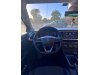 Slika 19 - Seat Leon 1.4 TSI FR/Matrix/V. Servis  - MojAuto