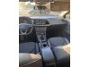 Slika 13 - Seat Leon 1.4 TSI FR/Matrix/V. Servis  - MojAuto