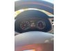 Slika 12 - Seat Leon 1.4 TSI FR/Matrix/V. Servis  - MojAuto