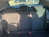 Slika 17 - Seat Leon 1.4 TSI FR/Matrix/V. Servis  - MojAuto