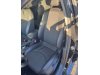 Slika 16 - Seat Leon 1.4 TSI FR/Matrix/V. Servis  - MojAuto