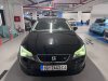 Slika 3 - Seat Leon 1.4 TSI FR/Matrix/V. Servis  - MojAuto