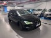 Slika 5 - Seat Leon 1.4 TSI FR/Matrix/V. Servis  - MojAuto