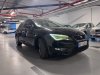 Slika 4 - Seat Leon 1.4 TSI FR/Matrix/V. Servis  - MojAuto