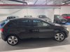 Slika 6 - Seat Leon 1.4 TSI FR/Matrix/V. Servis  - MojAuto