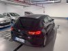Slika 7 - Seat Leon 1.4 TSI FR/Matrix/V. Servis  - MojAuto