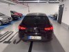Slika 8 - Seat Leon 1.4 TSI FR/Matrix/V. Servis  - MojAuto